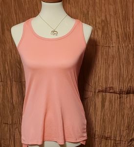 Marika Tek Performance Wear Tank size S